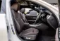 BMW 330e M Sport Plug-in Hybrid G20 ปี 2022📌เข้าใหม่ สวยฉ่ำ พร้อม BSI+Warranty ศูนย์ 2 ปี💥👨🏽-6