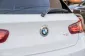 BMW 118i M Performance Lci ปี 2019 🏁เข้าใหม่ พร้อมชุดแต่งพิเศษ 𝐌 𝐏𝐞𝐫𝐟𝐨𝐫𝐦𝐚𝐧𝐜𝐞 แบบจัดเต็ม-21