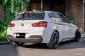 BMW 118i M Performance Lci ปี 2019 🏁เข้าใหม่ พร้อมชุดแต่งพิเศษ 𝐌 𝐏𝐞𝐫𝐟𝐨𝐫𝐦𝐚𝐧𝐜𝐞 แบบจัดเต็ม-2