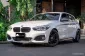 BMW 118i M Performance Lci ปี 2019 🏁เข้าใหม่ พร้อมชุดแต่งพิเศษ 𝐌 𝐏𝐞𝐫𝐟𝐨𝐫𝐦𝐚𝐧𝐜𝐞 แบบจัดเต็ม-0