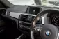 BMW 118i M Performance Lci ปี 2019 🏁เข้าใหม่ พร้อมชุดแต่งพิเศษ 𝐌 𝐏𝐞𝐫𝐟𝐨𝐫𝐦𝐚𝐧𝐜𝐞 แบบจัดเต็ม-12