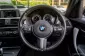 BMW 118i M Performance Lci ปี 2019 🏁เข้าใหม่ พร้อมชุดแต่งพิเศษ 𝐌 𝐏𝐞𝐫𝐟𝐨𝐫𝐦𝐚𝐧𝐜𝐞 แบบจัดเต็ม-4