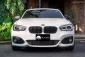 BMW 118i M Performance Lci ปี 2019 🏁เข้าใหม่ พร้อมชุดแต่งพิเศษ 𝐌 𝐏𝐞𝐫𝐟𝐨𝐫𝐦𝐚𝐧𝐜𝐞 แบบจัดเต็ม-1