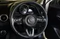 2021 Mazda 2 1.3 S Sports รถเก๋ง 5 ประตู -16