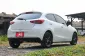 2021 Mazda 2 1.3 S Sports รถเก๋ง 5 ประตู -4