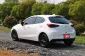 2021 Mazda 2 1.3 S Sports รถเก๋ง 5 ประตู -6