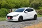 2021 Mazda 2 1.3 S Sports รถเก๋ง 5 ประตู -0
