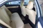 2018 Toyota Corolla Altis 1.6 G รถเก๋ง 4 ประตู -13