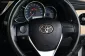 2018 Toyota Corolla Altis 1.6 G รถเก๋ง 4 ประตู -17