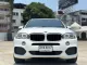 ซื้อขายรถมือสอง 2015 BMW X5 3.0D M Sport F15-1