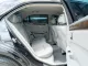 ขายรถ Mercedes Benz E200 1.8 CGI BlueEFFICIENCY ELEGANCE ( W212 ) ปี  2012-10