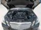 ขายรถ Mercedes Benz E200 1.8 CGI BlueEFFICIENCY ELEGANCE ( W212 ) ปี  2012-18