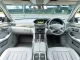 ขายรถ Mercedes Benz E200 1.8 CGI BlueEFFICIENCY ELEGANCE ( W212 ) ปี  2012-9