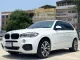 ซื้อขายรถมือสอง 2015 BMW X5 3.0D M Sport F15-0