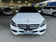 ขายรถ Mercedes-Benz C350e (W205) Plug In Hybrid ปี 2017 สีขาว-2