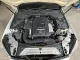 ขายรถ Mercedes-Benz C350e (W205) Plug In Hybrid ปี 2017 สีขาว-18