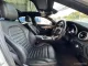 ขายรถ Mercedes-Benz C350e (W205) Plug In Hybrid ปี 2017 สีขาว-11