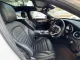 ขายรถ Mercedes-Benz C350e (W205) Plug In Hybrid ปี 2017 สีขาว-12