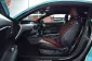 2016 Ford Mustang 2.3 EcoBoost รถเก๋ง 2 ประตู เจ้าของขายเอง ดาวน์เริ่มต้น 15%-11