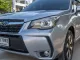 2016 Subaru Forester 2.0 i-P 4WD SUV ออกรถฟรี-20