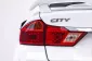 1B442 HONDA NEW CITY 1.5 SV AT 2017-10