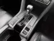 2019 Honda CIVIC 1.5 Turbo RS รถเก๋ง 4 ประตู ดาวน์ 0% รถมือเดียว สภาพป้ายแดง ชุดแต่งจัดเต็ม-6