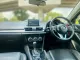 2015 Mazda 3 2.0 S Sports รถเก๋ง 5 ประตู รถบ้านแท้-4