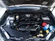 2016 Subaru Forester 2.0 i-P 4WD SUV ออกรถฟรี-19