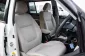 2014 Mitsubishi Pajero Sport 2.4 GLS SUV ดาวน์ 0%-13