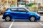 2019 Suzuki Swift 1.2 GL รถเก๋ง 5 ประตู -5