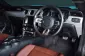 2016 Ford Mustang 2.3 EcoBoost รถเก๋ง 2 ประตู เจ้าของขายเอง ดาวน์เริ่มต้น 15%-7