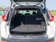 ขายรถ HONDA CR-V 2.4 E 2WD ปี 2018 ( 7 ที่นั่ง)-7
