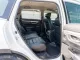 ขายรถ HONDA CR-V 2.4 E 2WD ปี 2018 ( 7 ที่นั่ง)-14