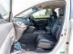 ขายรถ HONDA CR-V 2.4 E 2WD ปี 2018 ( 7 ที่นั่ง)-15