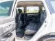 ขายรถ HONDA CR-V 2.4 E 2WD ปี 2018 ( 7 ที่นั่ง)-13