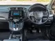 ขายรถ HONDA CR-V 2.4 E 2WD ปี 2018 ( 7 ที่นั่ง)-16