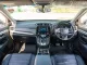 ขายรถ HONDA CR-V 2.4 E 2WD ปี 2018 ( 7 ที่นั่ง)-17