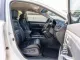 ขายรถ HONDA CR-V 2.4 E 2WD ปี 2018 ( 7 ที่นั่ง)-11