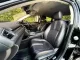 2019 Honda CIVIC 1.5 Turbo RS รถเก๋ง 4 ประตู ดาวน์ 0% รถมือเดียว สภาพป้ายแดง ชุดแต่งจัดเต็ม-13