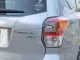 2016 Subaru Forester 2.0 i-P 4WD SUV ออกรถฟรี-21