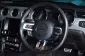 2016 Ford Mustang 2.3 EcoBoost รถเก๋ง 2 ประตู เจ้าของขายเอง ดาวน์เริ่มต้น 15%-15