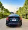 2019 Honda CIVIC 1.5 Turbo RS รถเก๋ง 4 ประตู ดาวน์ 0% รถมือเดียว สภาพป้ายแดง ชุดแต่งจัดเต็ม-4