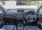 2016 Subaru Forester 2.0 i-P 4WD SUV ออกรถฟรี-12