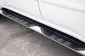 2014 Mitsubishi Pajero Sport 2.4 GLS SUV ดาวน์ 0%-19