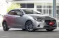 2018 Mazda 2 1.3 High Plus รถเก๋ง 5 ประตู ผ่อน-2