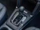 2016 Subaru Forester 2.0 i-P 4WD SUV ออกรถฟรี-11
