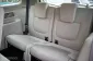 2014 Mitsubishi Pajero Sport 2.4 GLS SUV ดาวน์ 0%-17