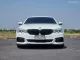 2020 BMW 520d 2.0 M Sport รถเก๋ง 4 ประตู รถสวย ไมล์ต่ำ 34,000 กม-1