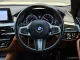 2020 BMW 520d 2.0 M Sport รถเก๋ง 4 ประตู รถสวย ไมล์ต่ำ 34,000 กม-8