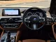 2020 BMW 520d 2.0 M Sport รถเก๋ง 4 ประตู รถสวย ไมล์ต่ำ 34,000 กม-7